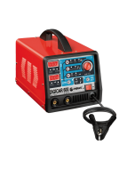 Buy Helvi Digicar 600 TIG Inverter Welder at Best Price in UAE