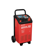 Buy Helvi Digicar 900 TIG Inverter Welder at Best Price in UAE