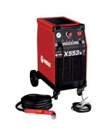 Buy Helvi Plasma X553 Plasma Cutter at Best Price in UAE