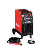 Buy Helvi Plasma X553N Plasma Cutter at Best Price in UAE