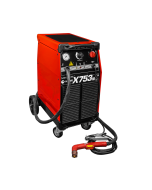 Buy Helvi Plasma X753N Plasma Cutter at Best Price in UAE