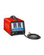 Buy Helvi Spot Car 4000 Spot Welder at Best Price in UAE