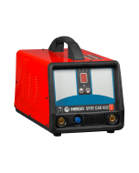 Buy Helvi Spot Car 4000-TR Spot Welder at Best Price in UAE