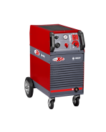 Buy Helvi Plasma DigicuTx45 Plasma Cutter at Best Price in UAE