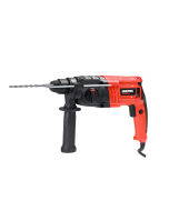 Buy Geepas 600W Rotary Hammer with 20mm SDS Plus Bits at Best Price in UAE