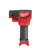 Buy Milwaukee M18 ব্রাশলেস থ্রেডেড রড কাটার, M18BLTRC-0X at Best Price in UAE