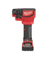 Buy Milwaukee M18BLTRC-0X 12V Brushless Threaded Rod Cutter (Bare Tool) at Best Price in UAE