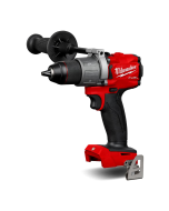 Buy Milwaukee M18 ফুয়েল কর্ডলেস ফুয়েল পারকিউশন ড্রিল, M18FPD2-0X at Best Price in UAE