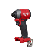 Buy Milwaukee M18 ফুয়েল 1/4'' কর্ডলেস হেক্স ইমপ্যাক্ট ড্রাইভার, M18FID2-0X at Best Price in UAE