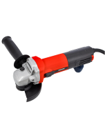 Buy Geepas 750W Angle Grinder for Metal Grinding & Cutting at Best Price in UAE