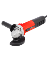 Buy Geepas 950W Angle Grinder at Best Price in UAE