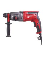 Buy Milwaukee PH26TX 26MM 800W 3 Mode Rotary Hammer at Best Price in UAE