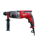 Buy Milwaukee PFH26T 26mm 2 Mode SDS-Plus Fixing Hammer at Best Price in UAE