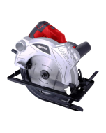 Buy Geepas 185mm 1500W Multi-Purpose Circular Saw at Best Price in UAE