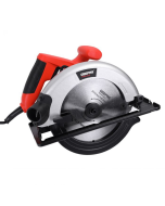 Buy Geepas 185mm 1200W Multi-Purpose Circular Saw at Best Price in UAE