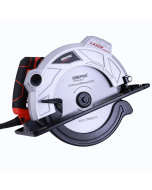 Buy Geepas 235mm 2000W Multi-Purpose Circular Saw at Best Price in UAE