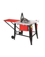 Buy Geepas 315mm 2000W Table Saw at Best Price in UAE