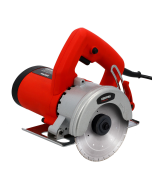 Buy Geepas 110mm 1200W Wet & Dry Marble Cutter with Water Pipe at Best Price in UAE