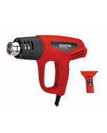 Buy Geepas 2000W Heat Gun with 2 Modes at Best Price in UAE