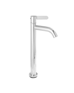 Buy Geepas GSW61013 Single Lever Pillar Basin Tap at Best Price in UAE