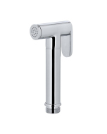 Buy Geepas GSW61075 Brass Shattaf Set Bidet Mixer ABS Chrome at Best Price in UAE