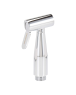 Buy Geepas GSW61076 Brass Shattaf Set Bidet Mixer ABS Chrome at Best Price in UAE