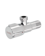 Buy Geepas GSW61099 Angle Valve Mixer Tap at Best Price in UAE