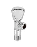 Buy Geepas GSW61113 Angle Valve Mixer Tap at Best Price in UAE