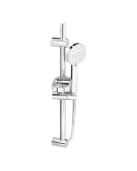 Buy Geepas Hand Shower at Best Price in UAE