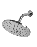 Buy Geepas GWS61091 Overhead Shower at Best Price in UAE