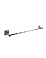 Buy Geepas GSW61097 Single Towel Rail at Best Price in UAE