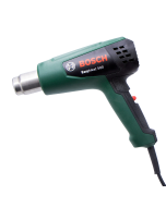 Buy Bosch 06032A6070 1600W 230V Easy Heat 500 Heat Gun at Best Price in UAE