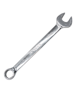 Buy STG Combination Spanner - 15mm at Best Price in UAE