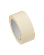 Buy 2" x 20Yard Ranger Masking Tape at Best Price in UAE