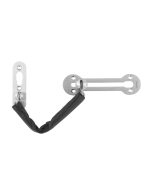 Buy Geepas GHW65052 Stainless Steel Slide Bolt Door Chain at Best Price in UAE