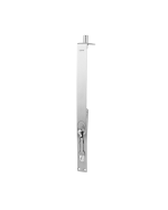 Buy Geepas GHW65056 Flush Tower Bolt 300mm at Best Price in UAE