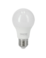 Buy Geepas GESL55068 9W Energy Saving Led Bulb at Best Price in UAE