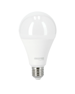 Buy Geepas GESL55070 15W Energy Saving Led Bulb at Best Price in UAE