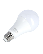 Buy Geepas GESL55071 15W Energy Saving Led Bulb at Best Price in UAE