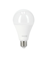 Buy Geepas GESL55073 20W Energy Saving Led Bulb at Best Price in UAE