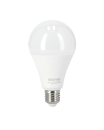 Buy Geepas GESL55072 20W Energy Saving Led Bulb at Best Price in UAE