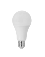 Buy Geepas GESL55084 20W এনার্জি সেভিং LED বাল্ব at Best Price in UAE