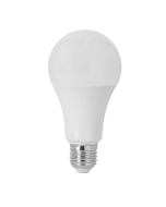 Buy Geepas GESL55082 9W Energy Saving Led Bulb at Best Price in UAE