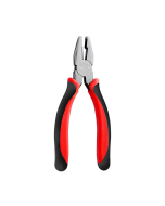 Buy 6" Combination Plier at Best Price in UAE