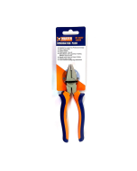 Buy Master 8" Combination Plier at Best Price in UAE