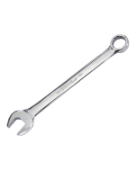 Buy Master 13" Combination Spanner at Best Price in UAE