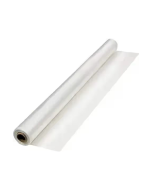 Buy 1000 Gauge Commercial Polythene Sheet at Best Price in UAE