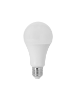 Buy Geepas GESL55083 15W Energy Saving Led Bulb at Best Price in UAE