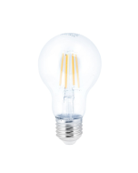 Buy Geepas GESL55058 8W Energy Saving Led Bulb at Best Price in UAE