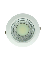 Buy Geepas GESL55061 25W Energy Saving Led Bulb at Best Price in UAE